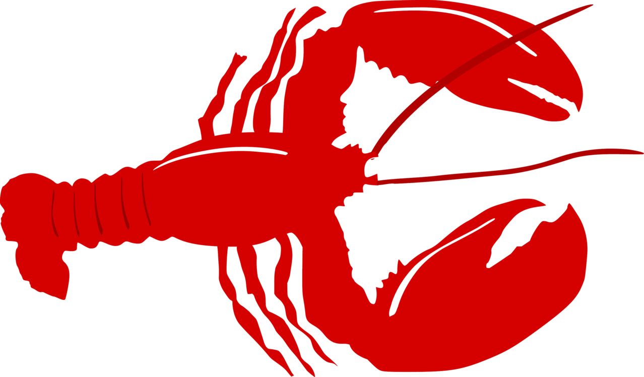 Description of image